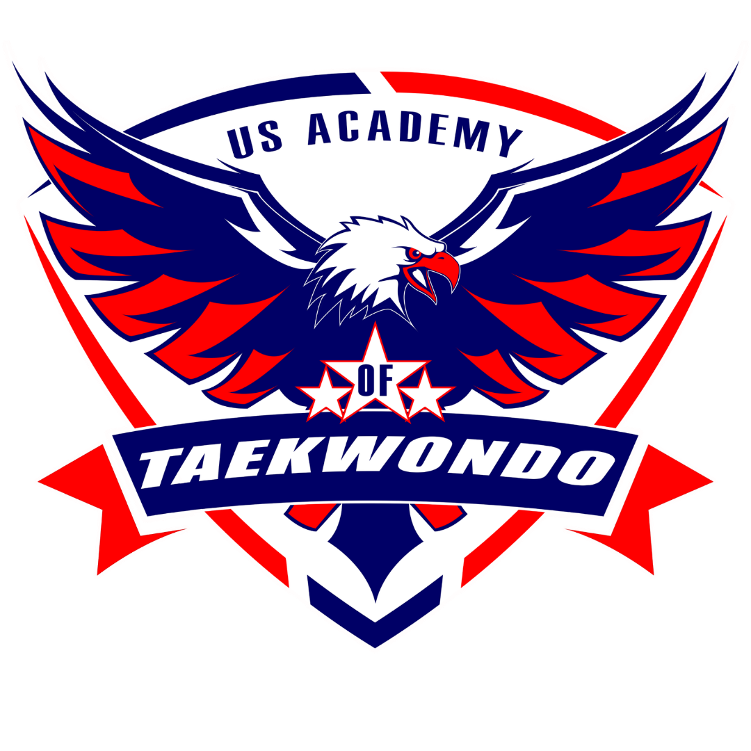 US Academy of Taekwondo